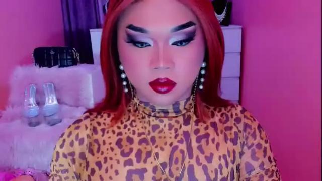 Image 10 of amiadoll Stream on Chaturbate on 23 days ago