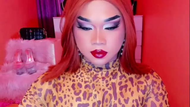 Image 11 of amiadoll Stream on Chaturbate on 23 days ago