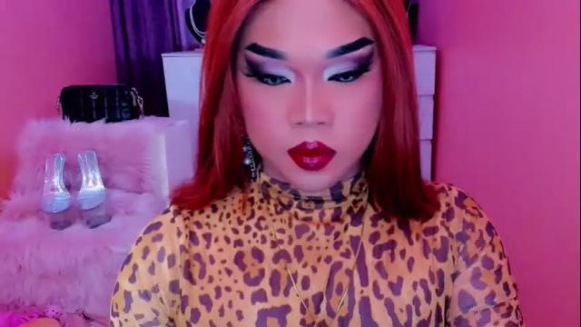 Image 12 of amiadoll Stream on Chaturbate on 23 days ago