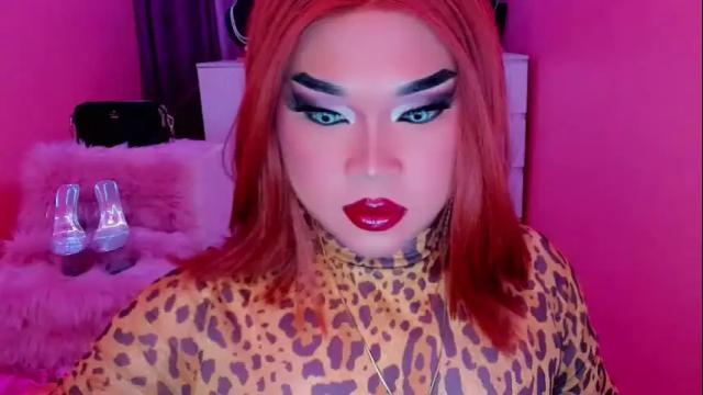 Image 2 of amiadoll Stream on Chaturbate on 23 days ago