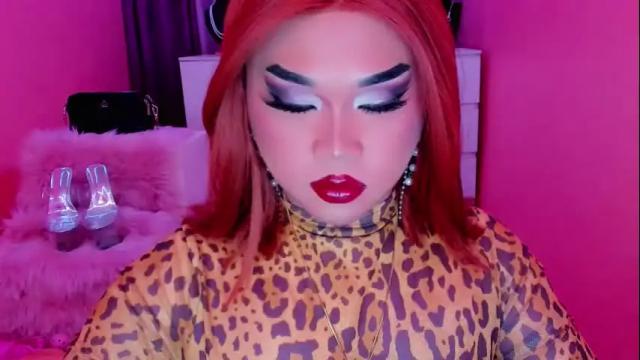 Image 3 of amiadoll Stream on Chaturbate on 23 days ago