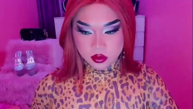 Image 4 of amiadoll Stream on Chaturbate on 23 days ago