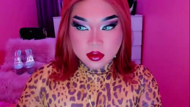 Image 6 of amiadoll Stream on Chaturbate on 23 days ago