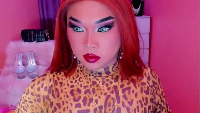 Image 7 of amiadoll Stream on Chaturbate on 23 days ago