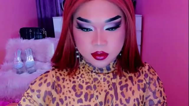 Image 8 of amiadoll Stream on Chaturbate on 23 days ago