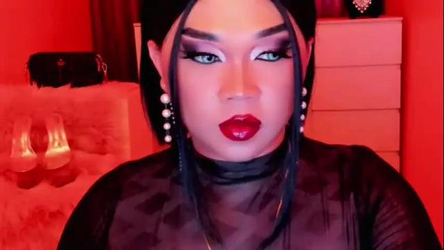 Thumbnail 1, amiadoll's Stream at Chaturbate, 21 days ago