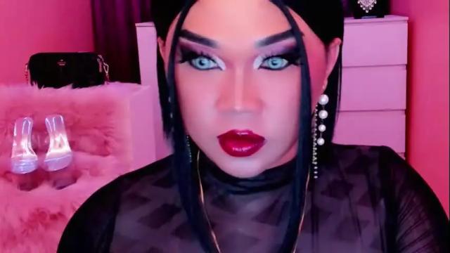 Image 10 of amiadoll Stream on Chaturbate on 22 days ago