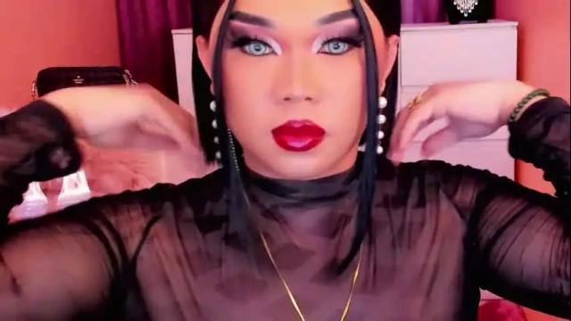 Image 11 of amiadoll Stream on Chaturbate on 22 days ago