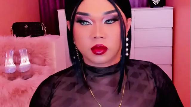 Image 12 of amiadoll Stream on Chaturbate on 22 days ago