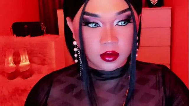Image 2 of amiadoll Stream on Chaturbate on 22 days ago