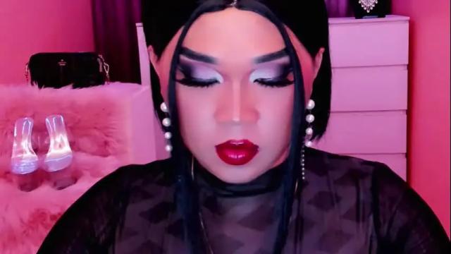 Image 3 of amiadoll Stream on Chaturbate on 22 days ago