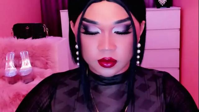Image 4 of amiadoll Stream on Chaturbate on 22 days ago