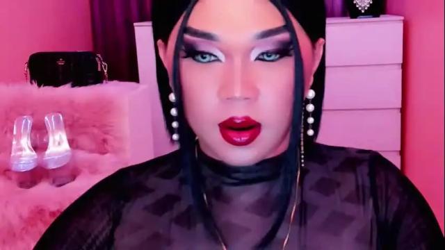 Thumbnail 2, amiadoll's Stream at Chaturbate, 21 days ago