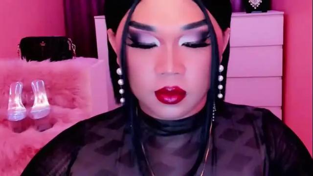 Image 6 of amiadoll Stream on Chaturbate on 22 days ago
