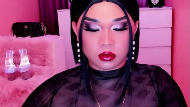 Image 7 of amiadoll Stream on Chaturbate on 22 days ago