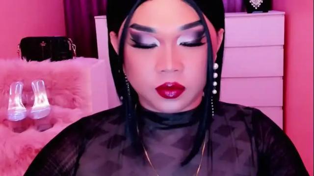 Image 8 of amiadoll Stream on Chaturbate on 22 days ago