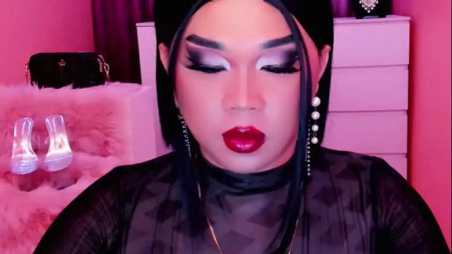 Thumbnail 3, amiadoll's Stream at Chaturbate, 21 days ago