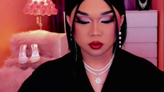 Thumbnail 1, amiadoll's Stream at Chaturbate, 19 days ago