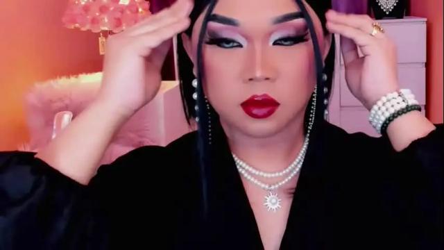 Image 10 of amiadoll Stream on Chaturbate on 20 days ago