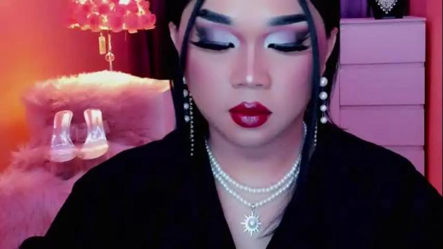 Image 11 of amiadoll Stream on Chaturbate on 20 days ago