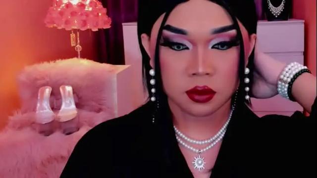 Image 4 of amiadoll Stream on Chaturbate on 20 days ago