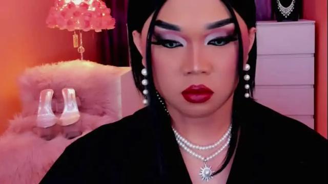 Thumbnail 2, amiadoll's Stream at Chaturbate, 19 days ago