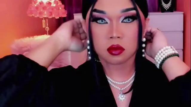 Image 6 of amiadoll Stream on Chaturbate on 20 days ago