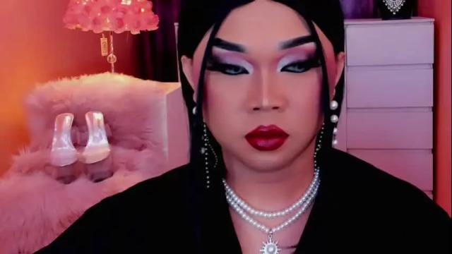 Image 7 of amiadoll Stream on Chaturbate on 20 days ago