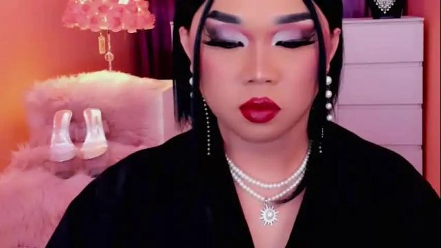 Thumbnail 3, amiadoll's Stream at Chaturbate, 19 days ago