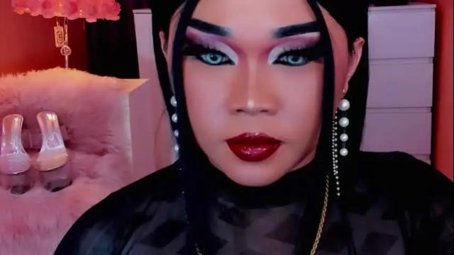 Image 11 of amiadoll Stream on Chaturbate on 18 days ago