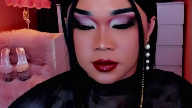 Image 12 of amiadoll Stream on Chaturbate on 18 days ago