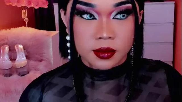 Image 2 of amiadoll Stream on Chaturbate on 18 days ago