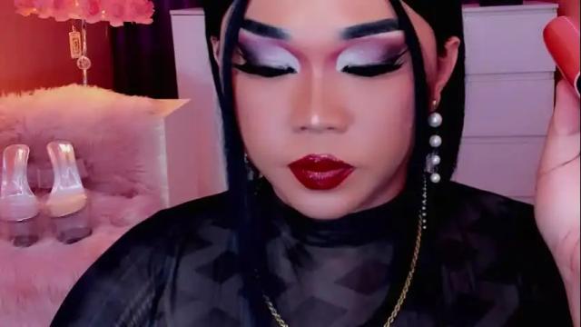 Image 3 of amiadoll Stream on Chaturbate on 18 days ago