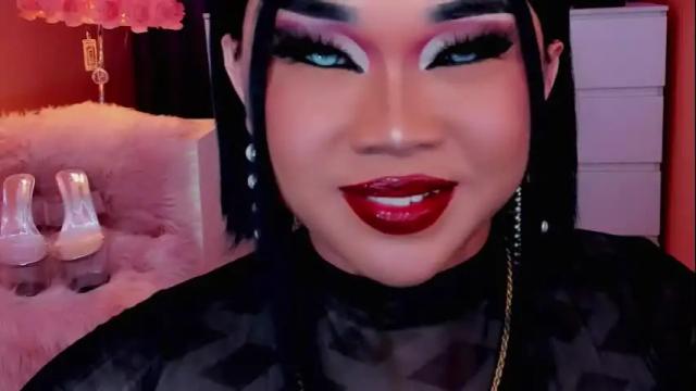 Image 4 of amiadoll Stream on Chaturbate on 18 days ago