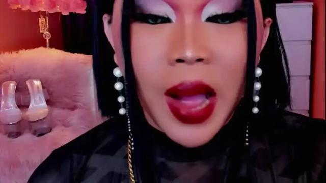 Thumbnail 2, amiadoll's Stream at Chaturbate, 17 days ago