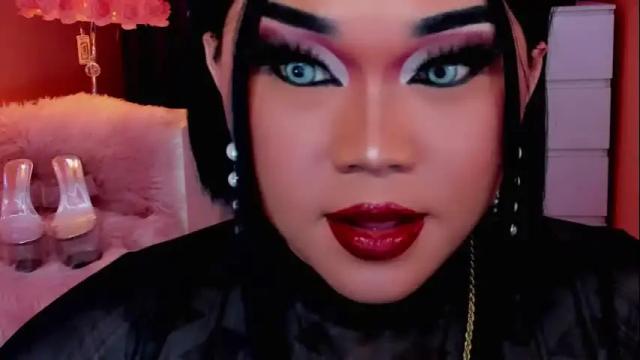 Image 7 of amiadoll Stream on Chaturbate on 18 days ago