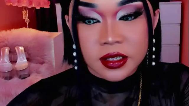 Thumbnail 3, amiadoll's Stream at Chaturbate, 17 days ago