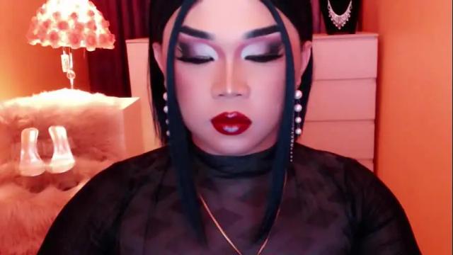 Thumbnail 1, amiadoll's Stream at Chaturbate, 16 days ago