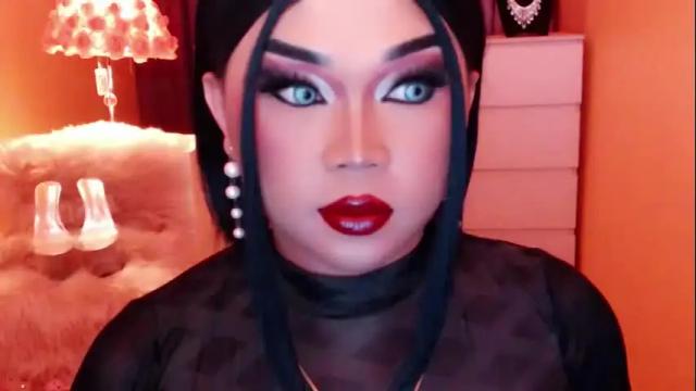 Image 10 of amiadoll Stream on Chaturbate on 17 days ago