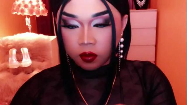 Image 11 of amiadoll Stream on Chaturbate on 17 days ago