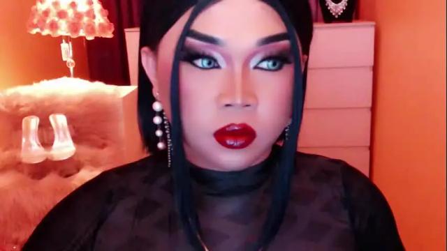 Image 12 of amiadoll Stream on Chaturbate on 17 days ago