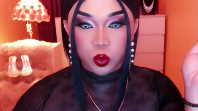 Image 3 of amiadoll Stream on Chaturbate on 17 days ago