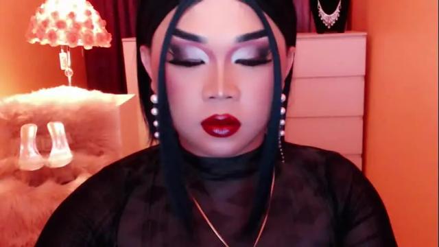 Image 4 of amiadoll Stream on Chaturbate on 17 days ago