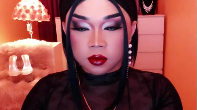 Image 6 of amiadoll Stream on Chaturbate on 17 days ago