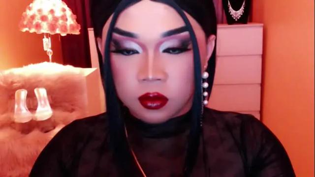 Image 7 of amiadoll Stream on Chaturbate on 17 days ago