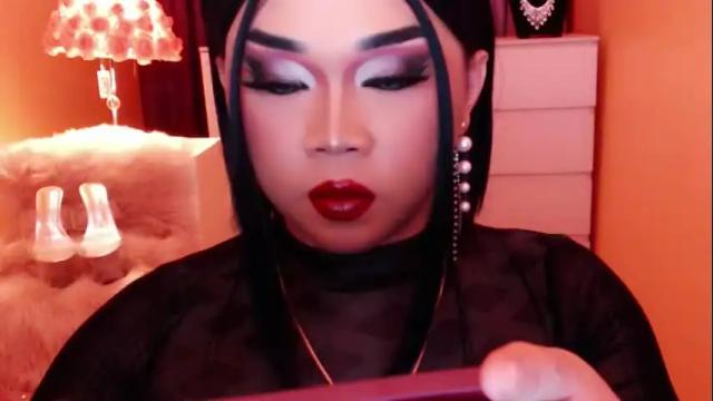 Thumbnail 3, amiadoll's Stream at Chaturbate, 16 days ago