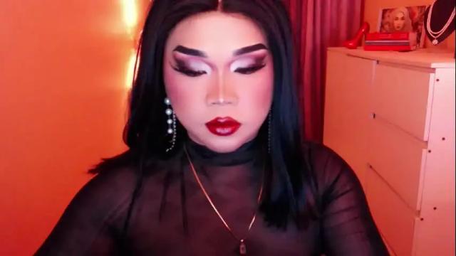 Thumbnail 1, amiadoll's Stream at Chaturbate, 11 days ago