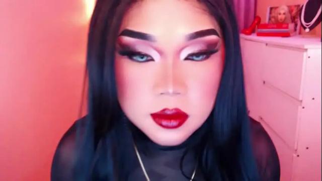 Image 10 of amiadoll Stream on Chaturbate on 12 days ago