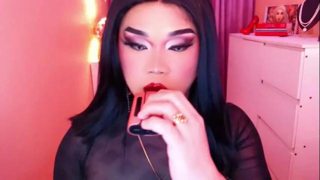 Image 11 of amiadoll Stream on Chaturbate on 12 days ago