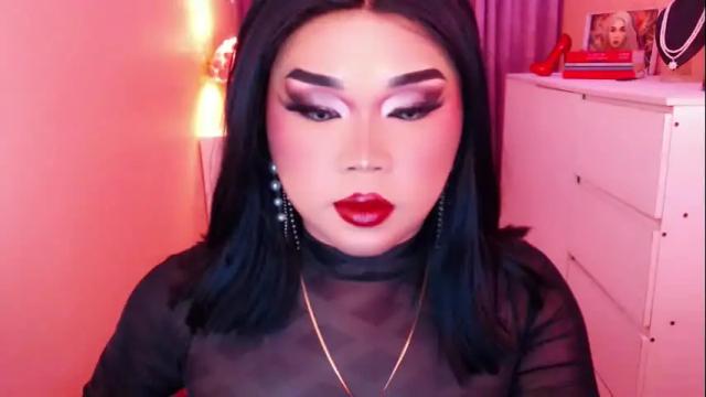 Image 12 of amiadoll Stream on Chaturbate on 12 days ago